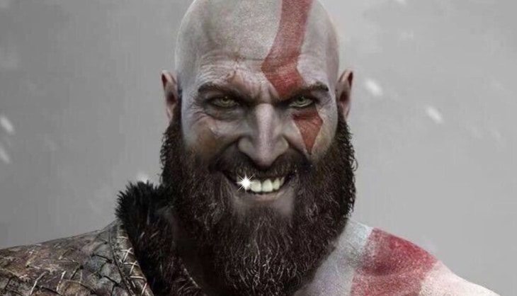 Kratos-Ps4-GamersRD.jpg