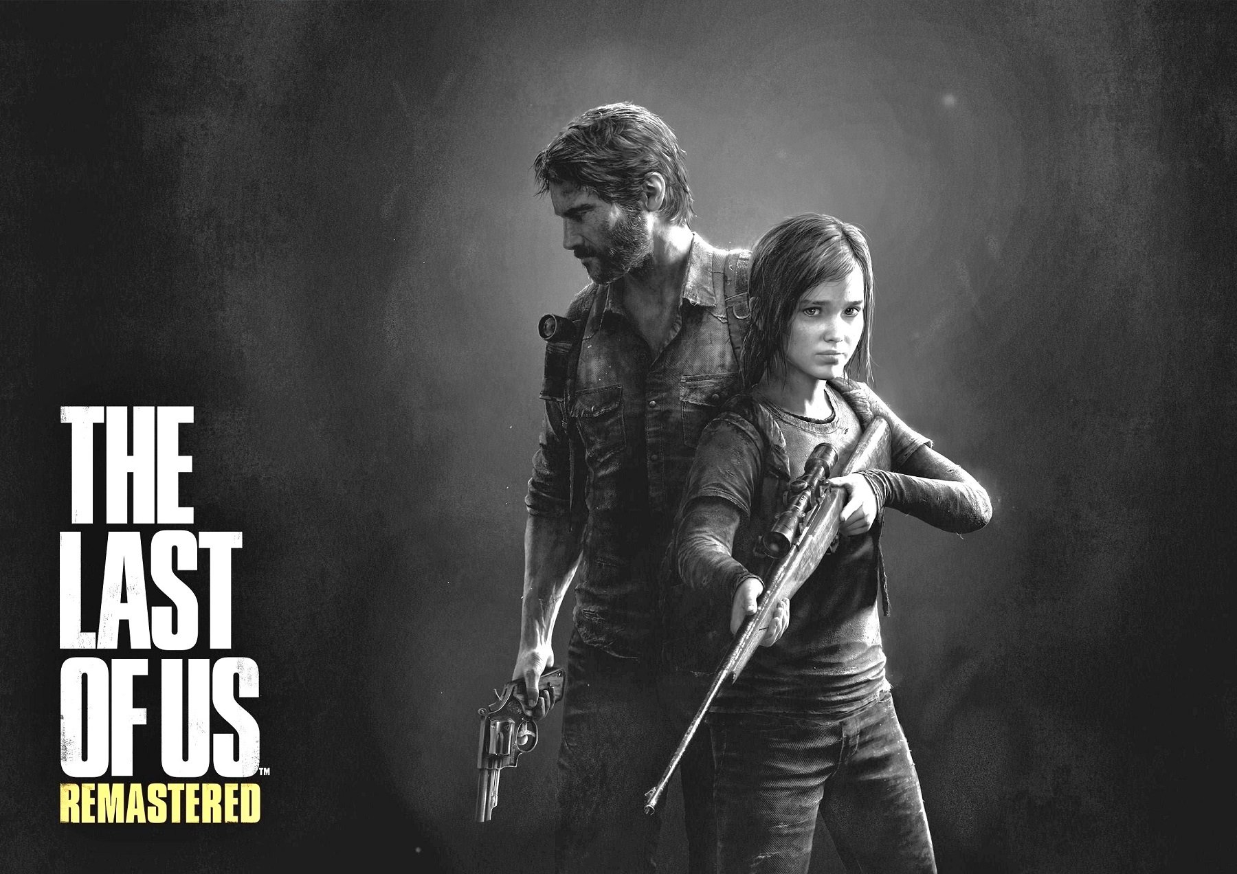 The Last Of Us, sony, Metacritic, GamersRD