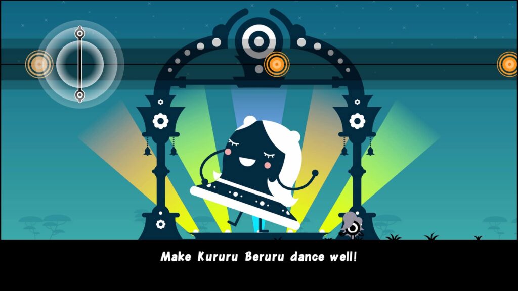 patapon 2 remastered