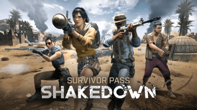 pubg-survivor-pass-shakedown