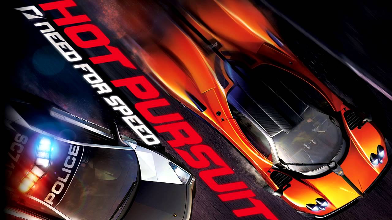 Need-for-Speed-Hot-Pursuit-Criterion, GamerSRD