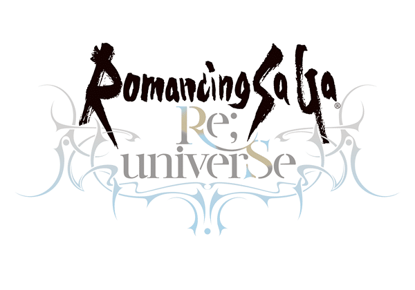 Romancing Saga Reuniverse, GamersRD