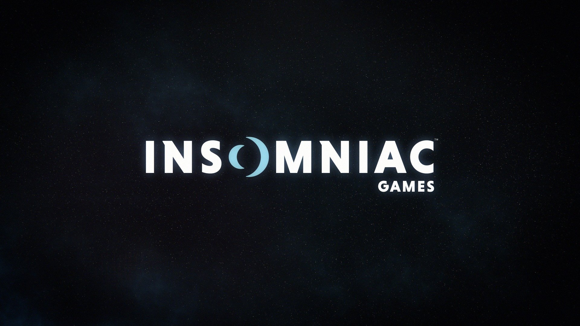 Sony pagó $229 millones de dólares cuando adquirió Insomniac Games