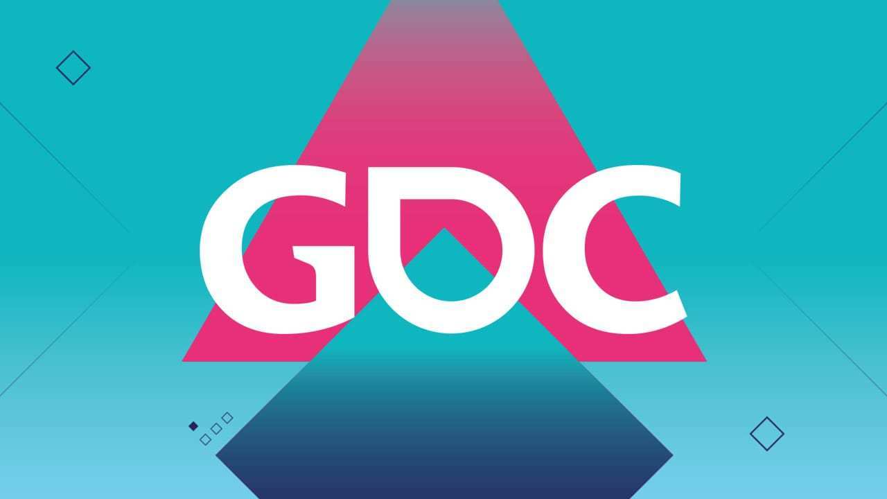 Sony y Facebook cancelan su asistencia al GDC 2020 debido al coronavirus