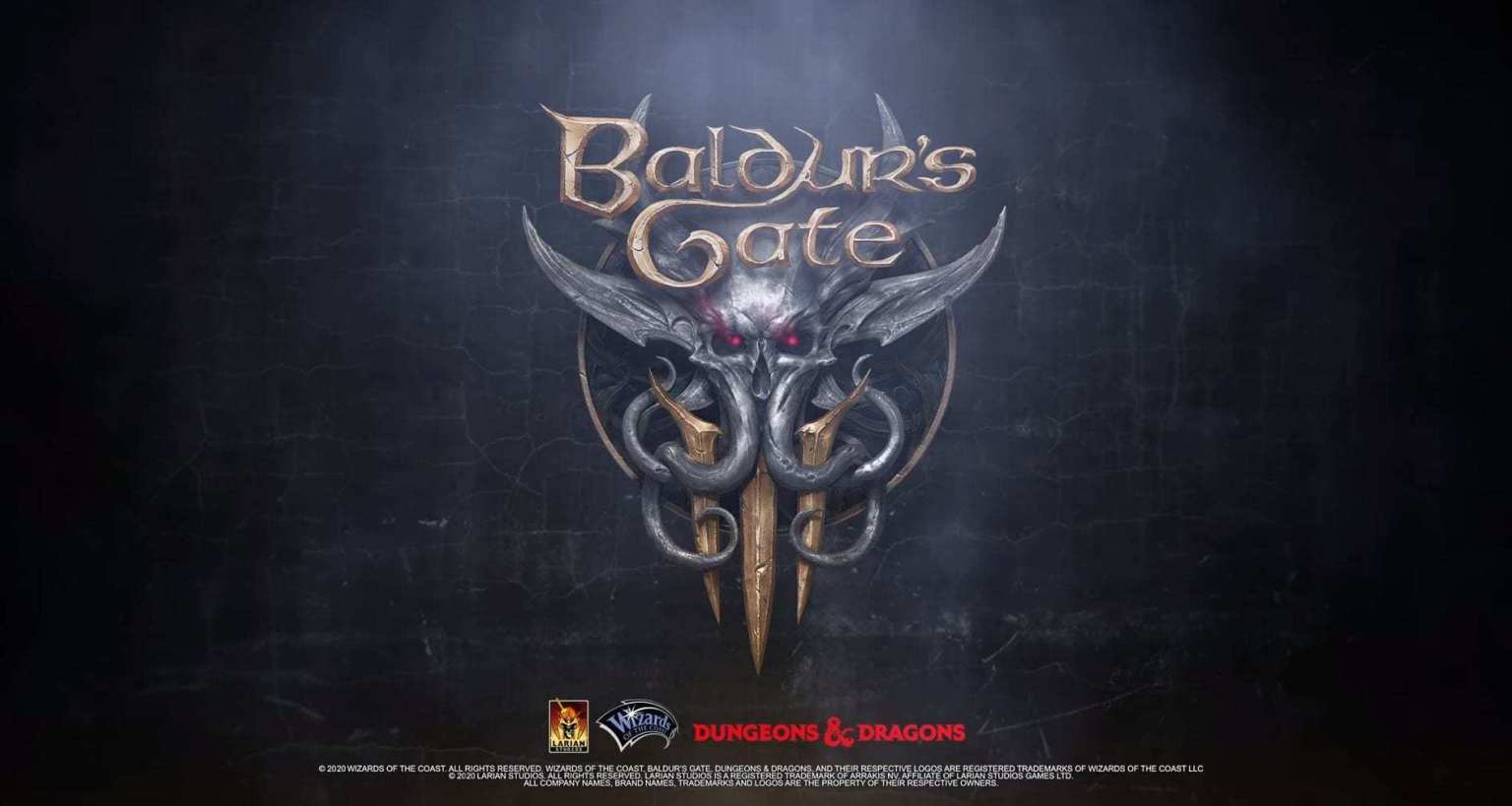 Veremos un gameplay de Baldur’s Gate 3 muy pronto GamersRD