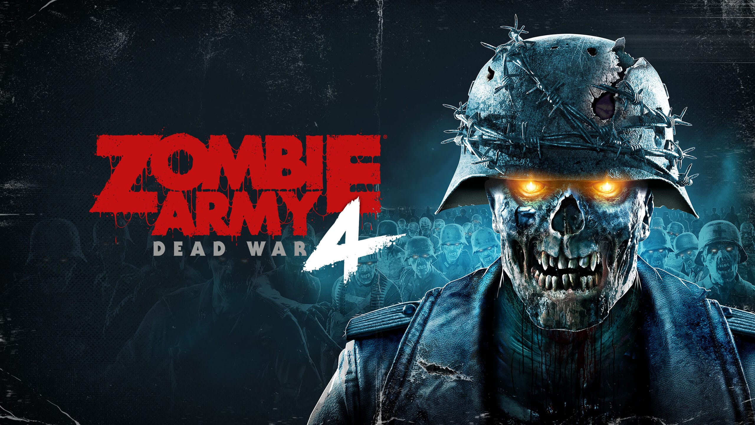 Zombie Army 4, el primer pase de temporada es gratis para reclamar en múltiples plataformas, GamersRD