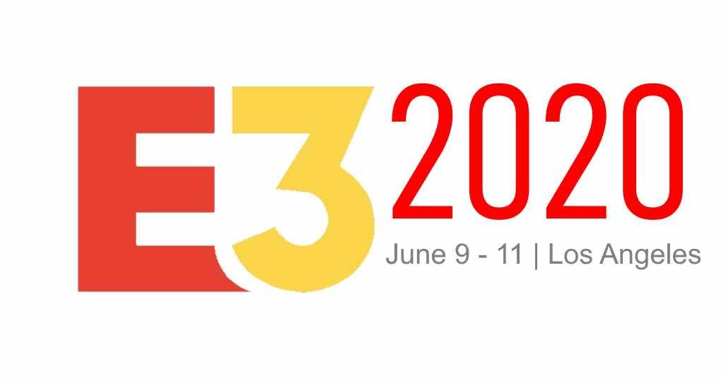 ESA reitera que el E3 2020 continuará a pesar del coronavirus