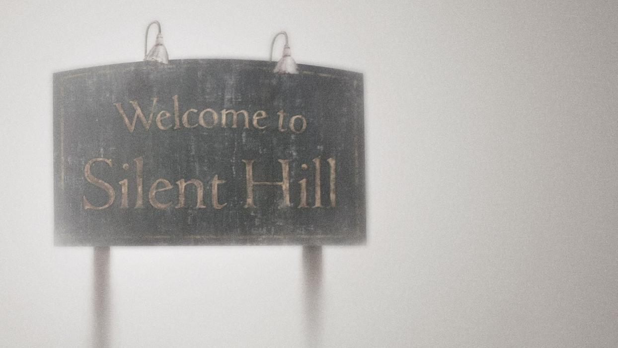 Konami desmiente todos los rumores relacionados a Silent Hill