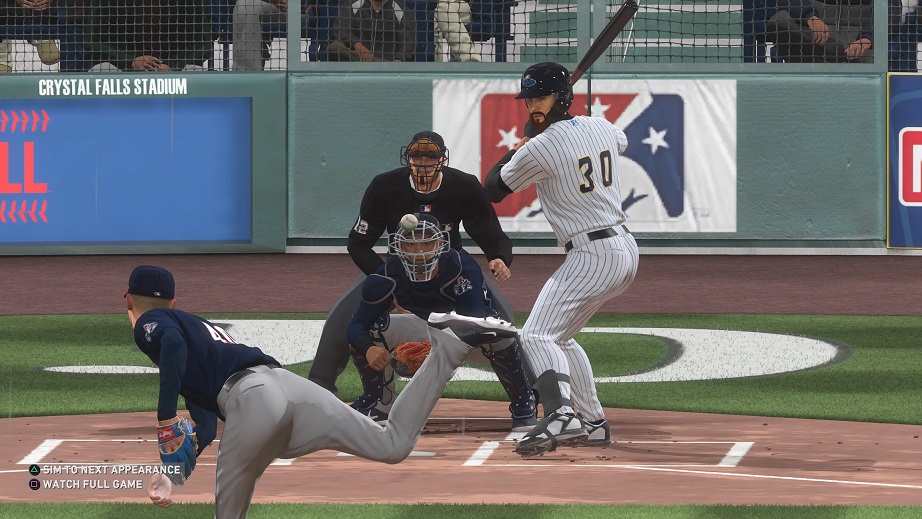 MLB-The-Show-20-Review-5-GamersRD