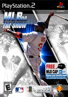 MLB The Show 20 Review 6 GamersRD