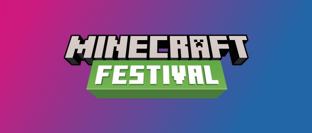 Minecraft Festival, COVID-19, Coronavirus, GamersRD