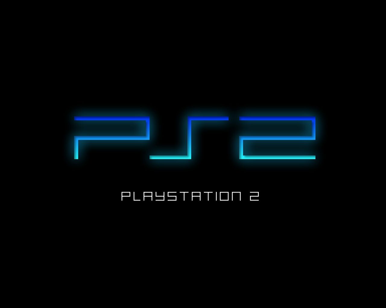 20 juegos de PS2 inolvidables que a veces están olvidados y con los que te  invadirá la nostalgia - Millenium