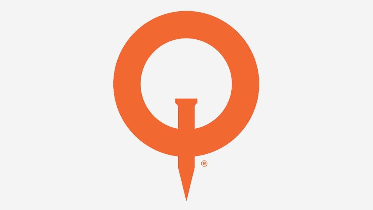Quakecon 2020 suspendido gamersrd