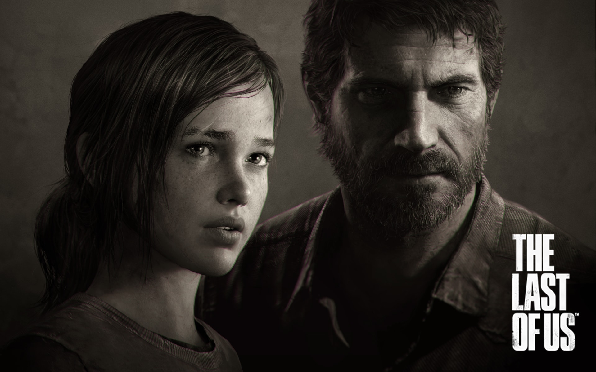 Una serie de The Last of Us para HBO es anunciada