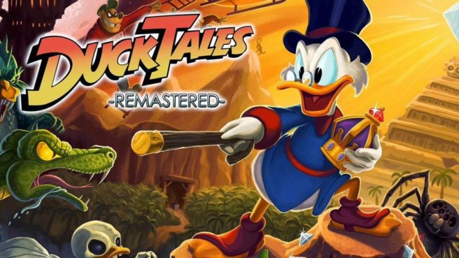 ducktales-remastered-GamersRD