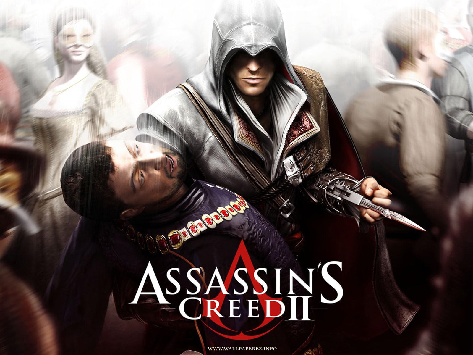 Assassin’s Creed 2, free, gratis, uplay, GamersRD