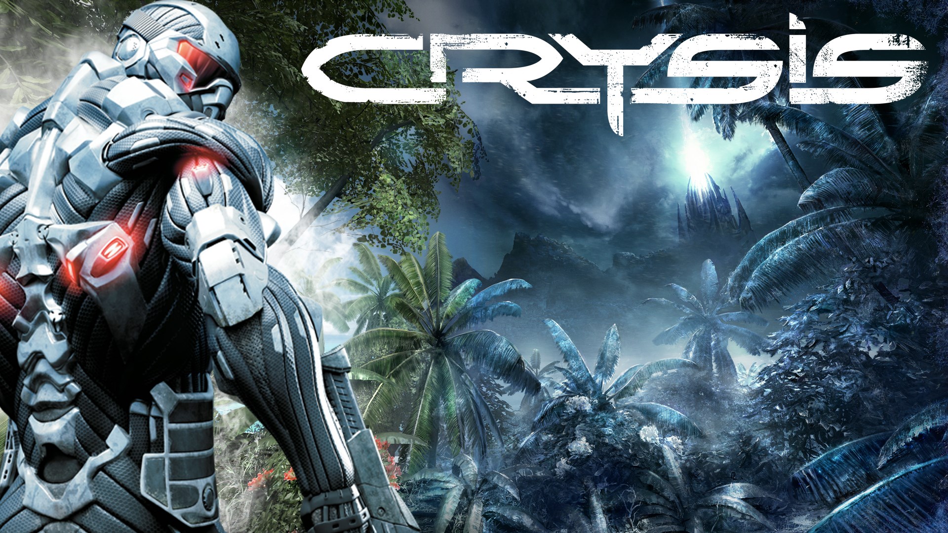 Crytek nombra líder de desarrollo de Crysis 4 al director de Hitman 3, GamersRD