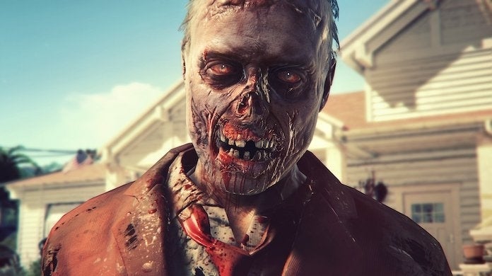 Dead Island 2 , PS5 , Xbox Series X, GamerSRD