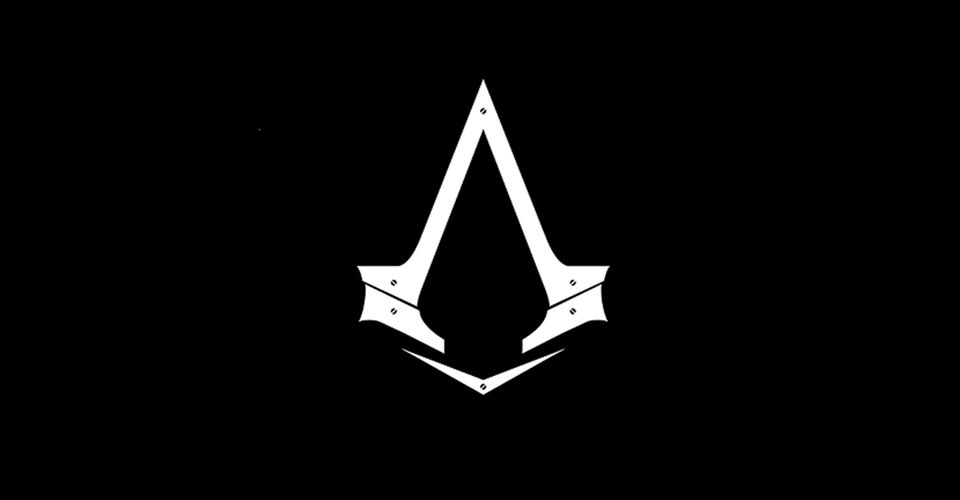 Nueva entrega de Assassin’s Creed será revelada pronto según rumor
