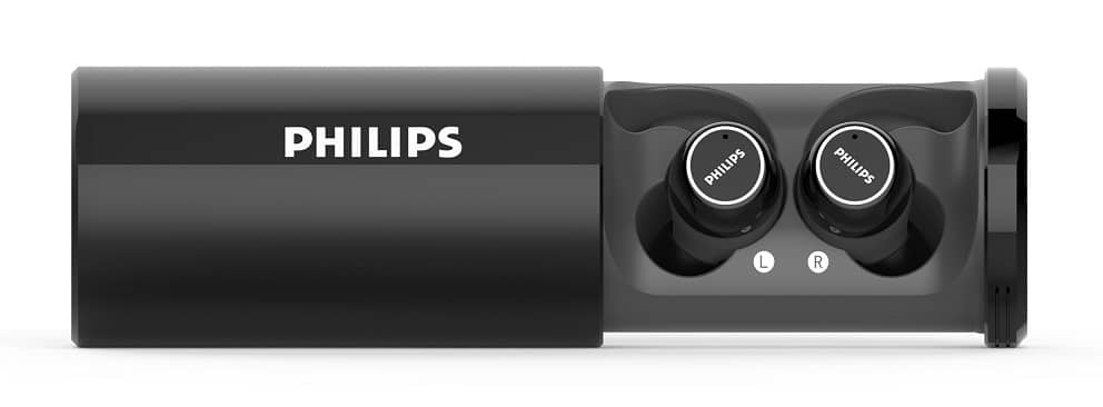Philips ActionFit, 1,GamersRD