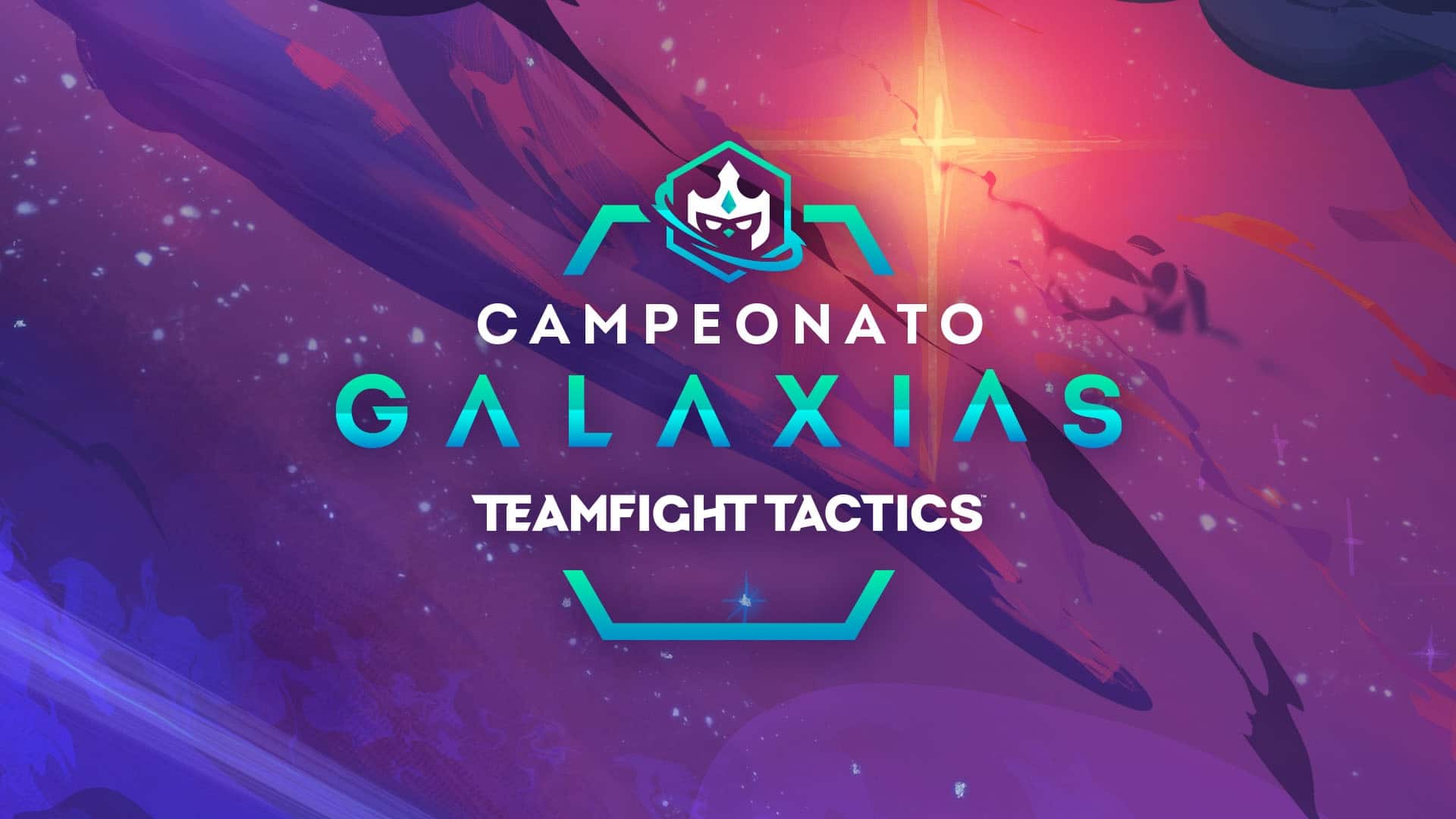 Teamfight Tactics Galaxias para 2020 , Riot Games, GamersRD
