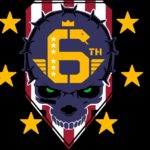 Cyberpunk 2077 muestra los símbolos de las pandillas del juego