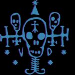 Cyberpunk 2077 muestra los símbolos de las pandillas del juego
