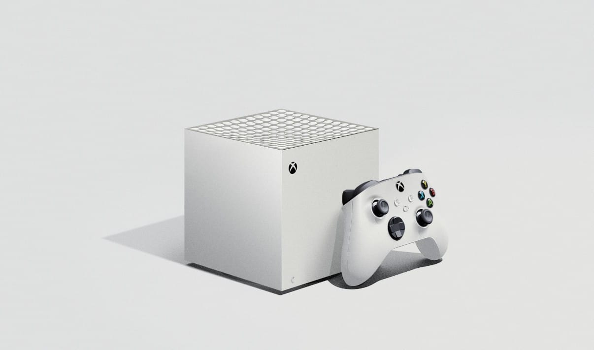 lockhart-Xbox, Microsoft, GamersRD