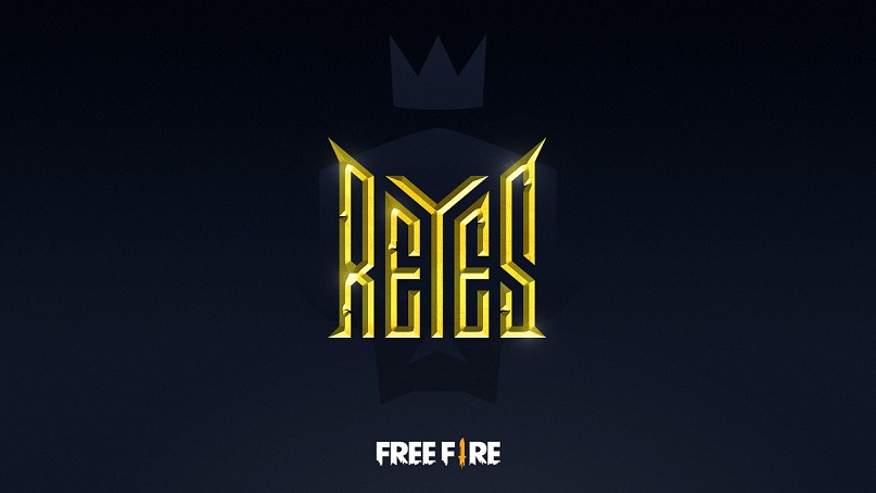 países que participarán en Reyes Free Fire, GamersRD