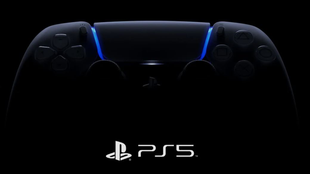 PS5, Presentacion, Sony, GamersRD