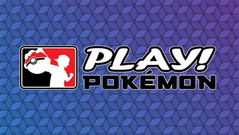 Pokémon Players Cup, Play, GamersRD