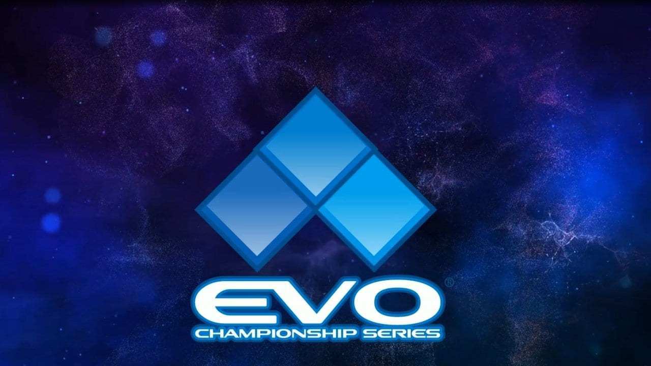 Torneo EVO 2020 ha sido cancelado debido al coronavirus