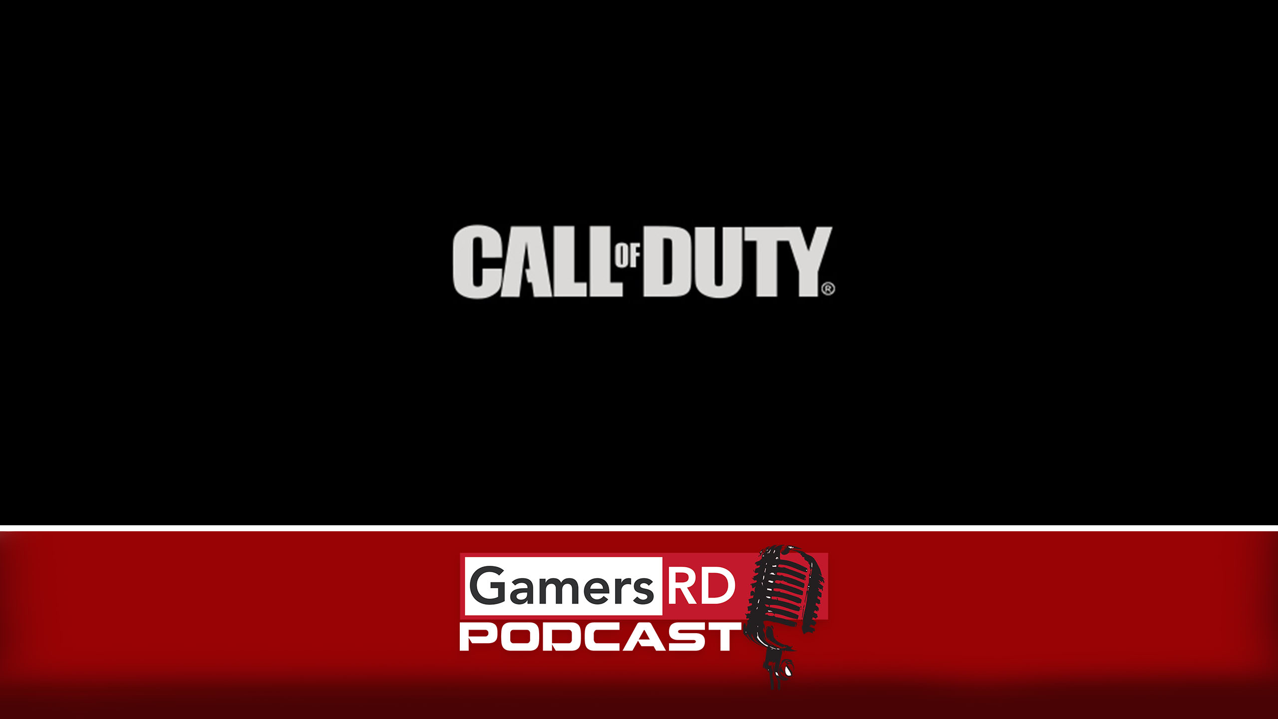 episodio call of duty 2020 gamersrd web