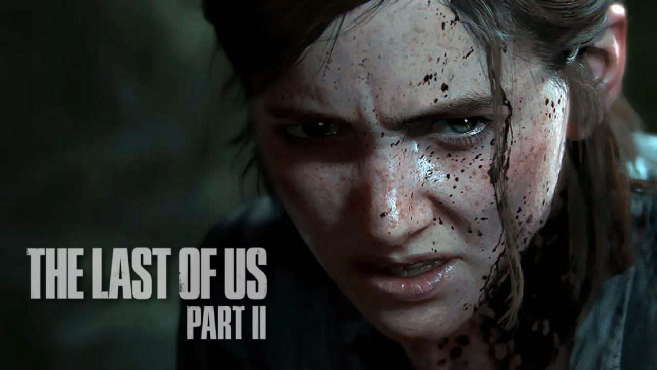 the-last-of-us-part-ii-2-ps4-playstation-4-release-date-scaled-1280x720