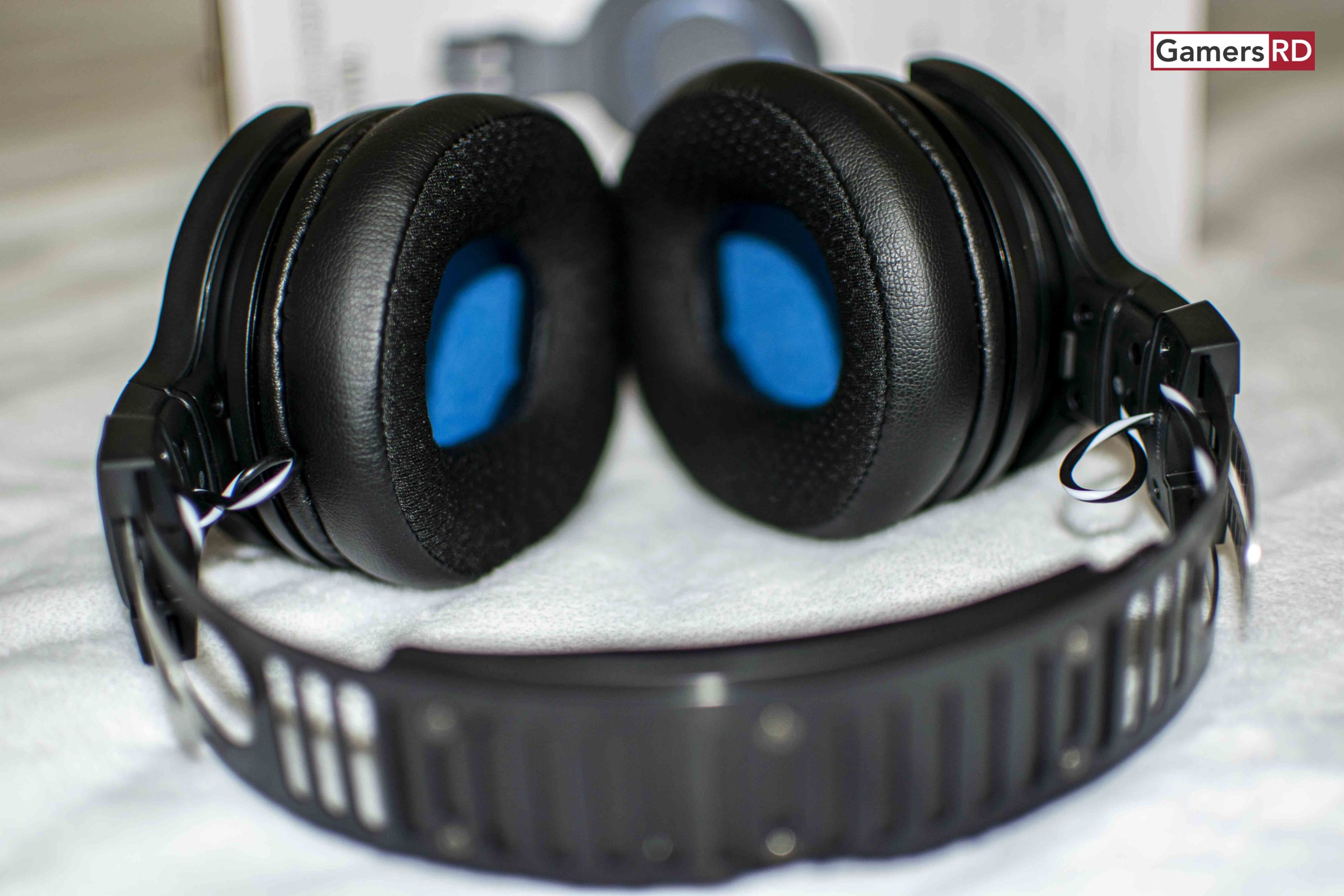 Audio-Technica ATH-G1WL Premium Wireless Gaming Headset , 3 Review