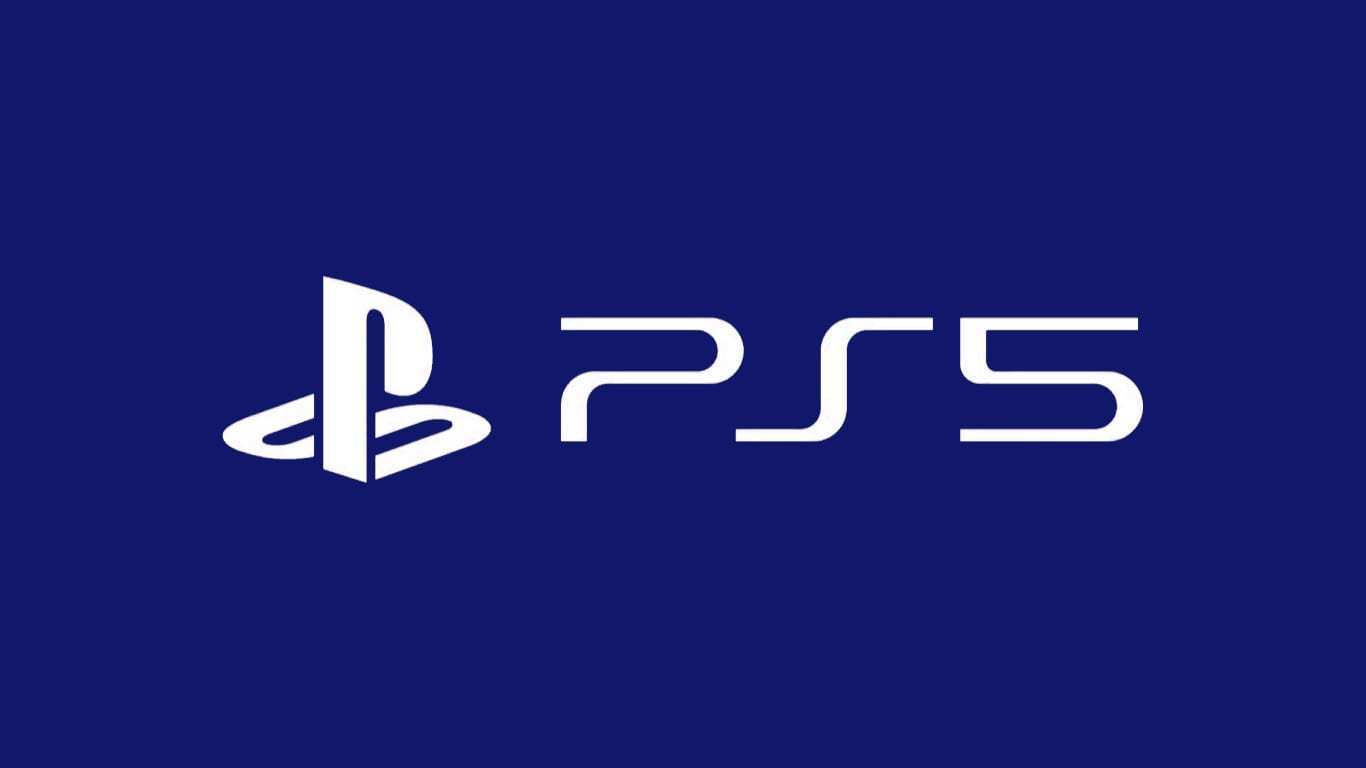 Evento de Sony sobre juegos para PS5 será este 11 de Junio según filtración en Twitch