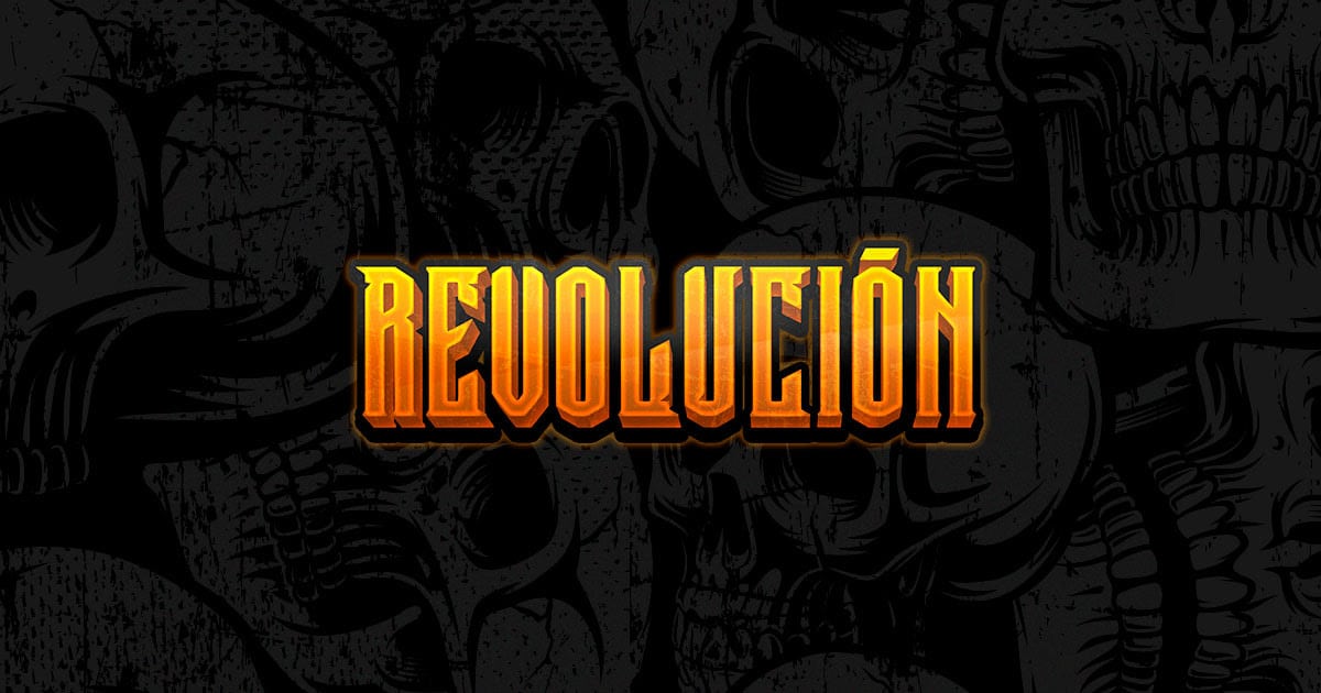 Free Fire Revolucion, GamersRD