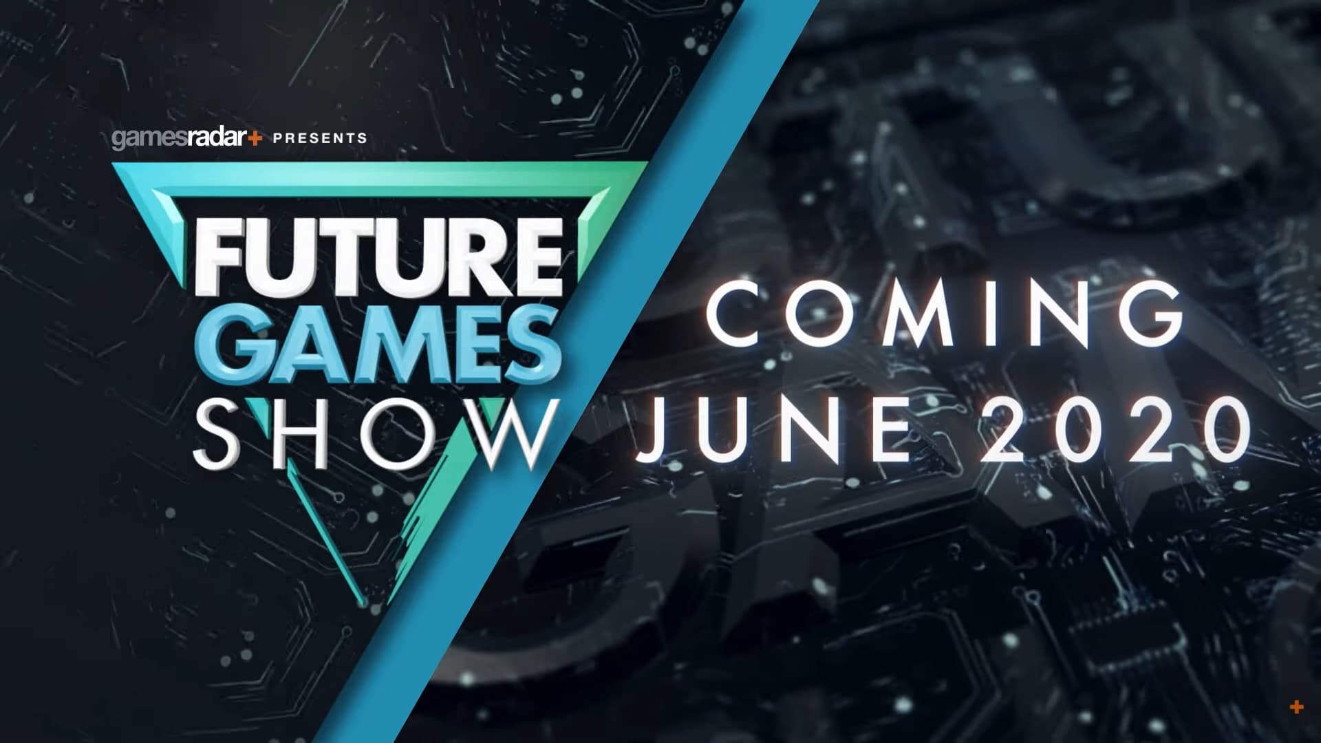 Square Enix y Deep Silver anunciarán nuevos juegos en Future Games Show 2020
