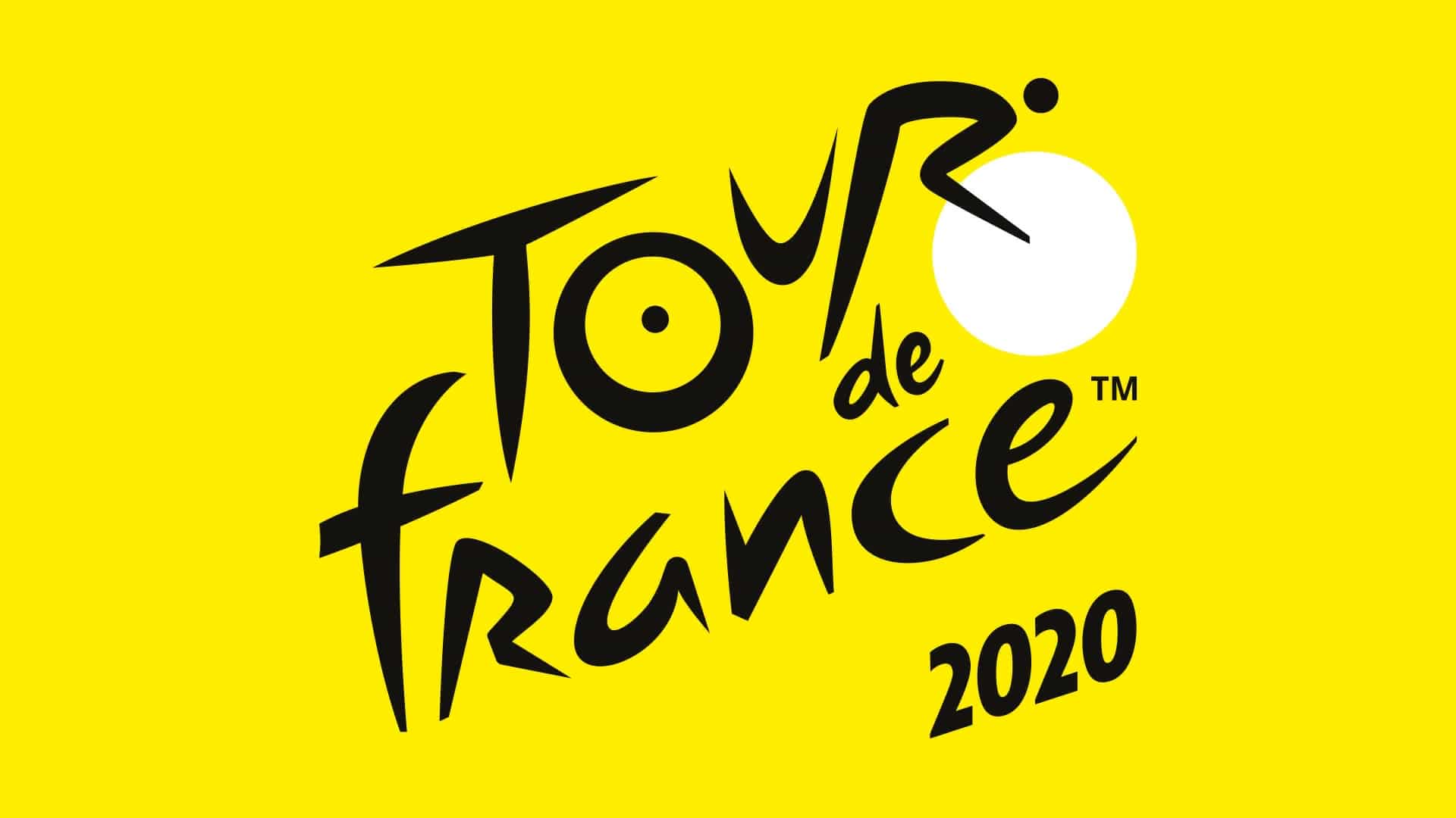 Tour de France 2020 Review