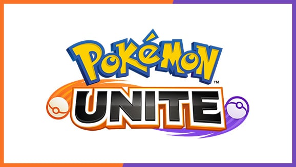 pokemon-unite-Nintendo Switch, Android, iOs, GamersRD