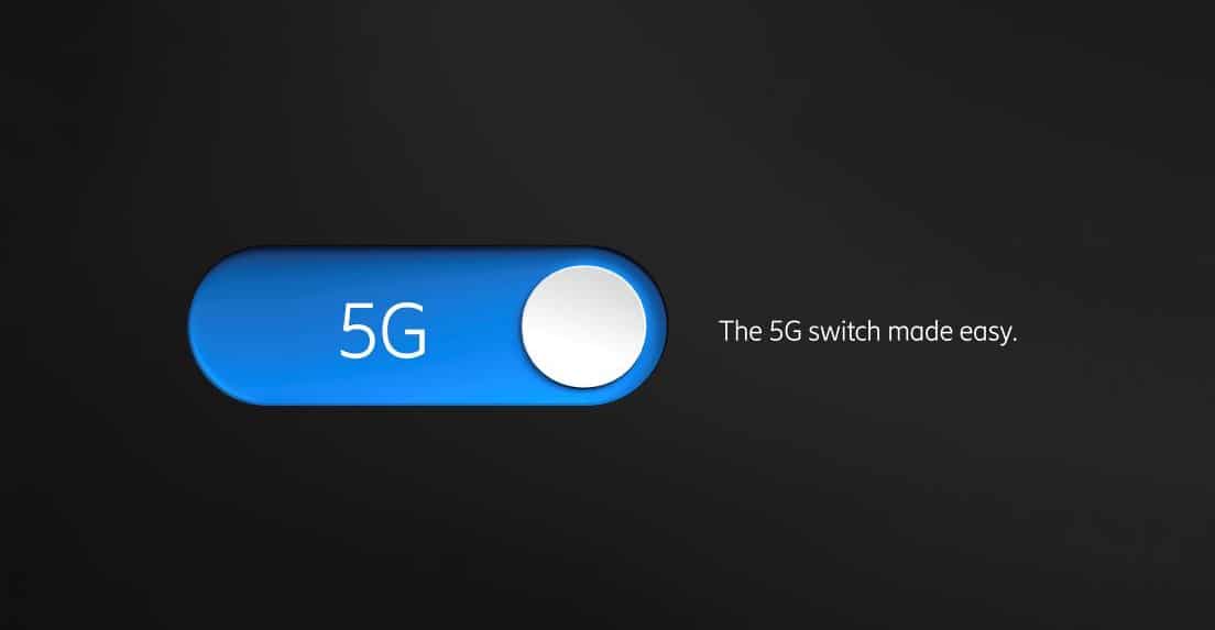 5G-switch_Ericsson-GamersRD
