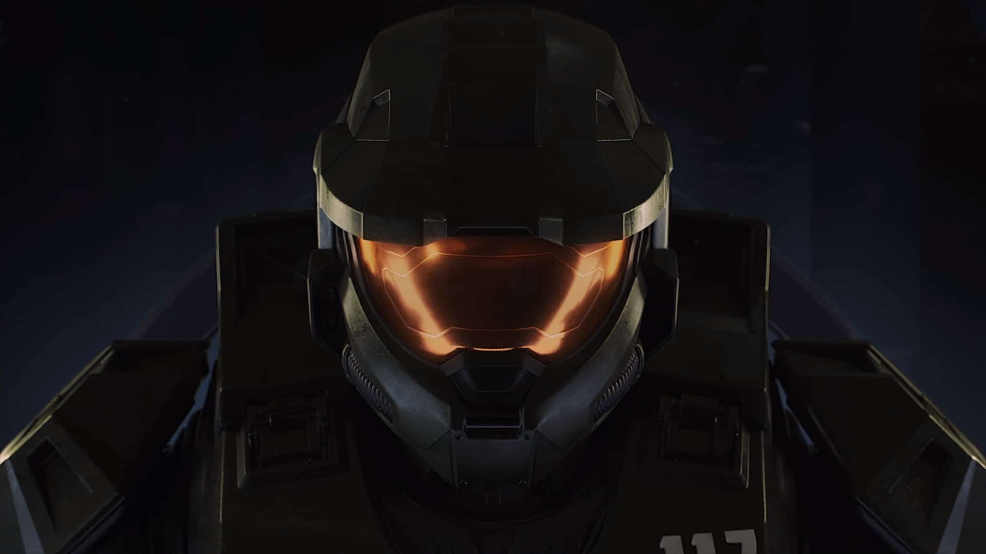 Halo Infinite gameplay oficial2 gamersrd