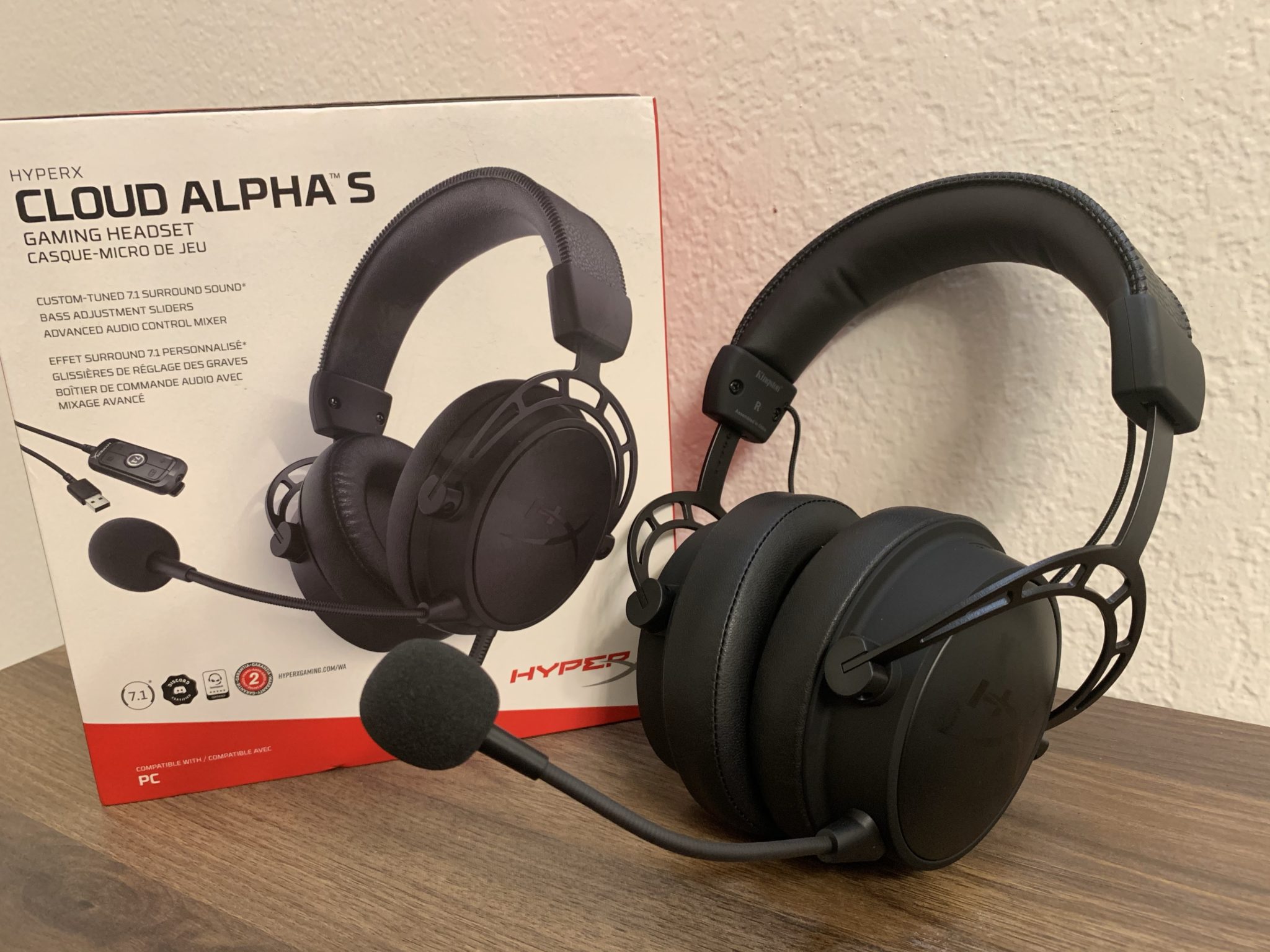 Наушники hyperx cloud alpha s. HYPERX cloud Alpha s Blackout vs Logitech g Pro x Moldova. HYPERX cloud Gaming распиновка. HYPERX cloud Flight нет звука. Cloud Alpha s на про игроках.