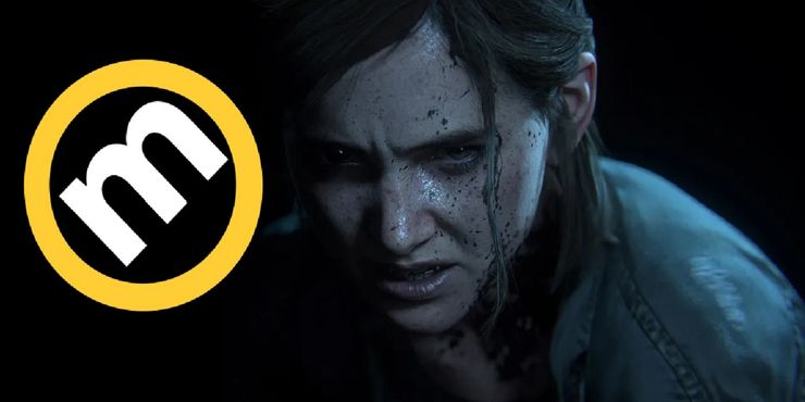 Metacritic realiza cambios en su plataforma para evitar el “review bombing”