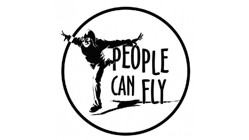 People Can Fly están trabajando en nuevo juego Triple A