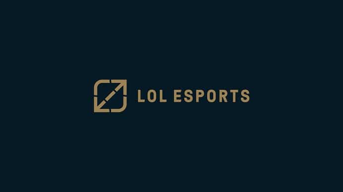 Riot Games lanza la marca LOL Esports, GamersRD
