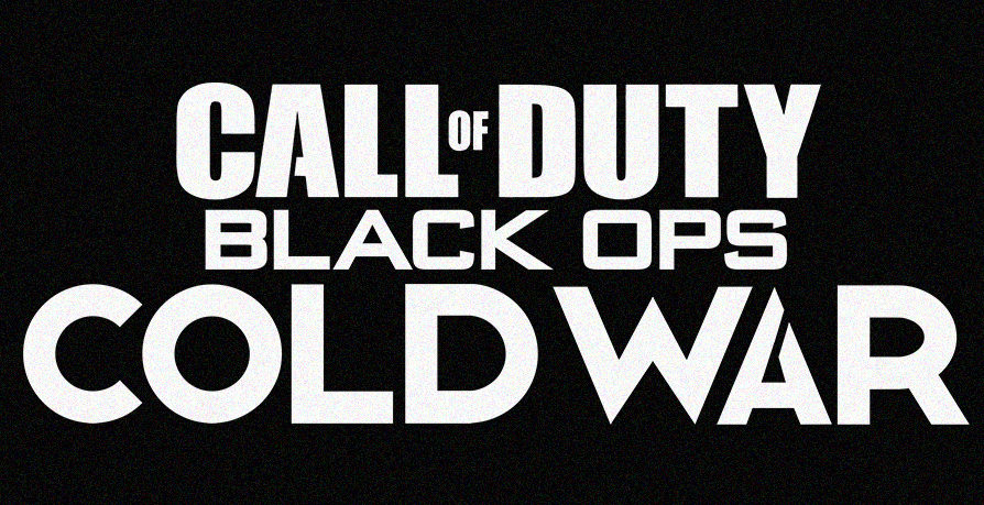 Se filtra Call of Duty Black Ops Cold War en un empaque promocional de Doritos