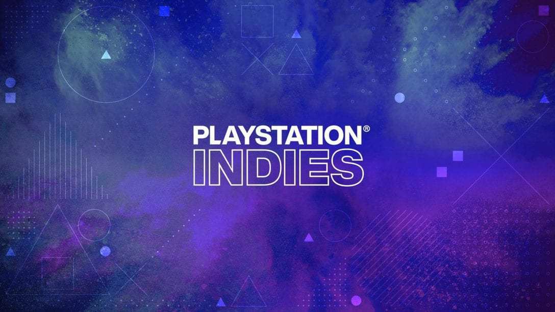 Sony anuncia evento PlayStation Indies para el dia de hoy