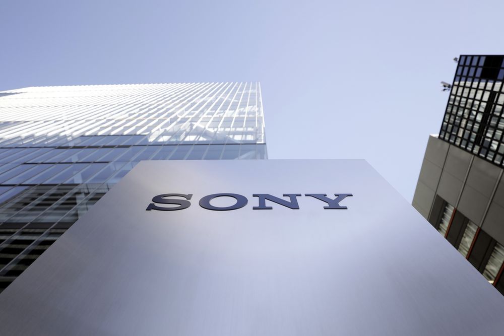 Sony recibe demanda de Playstation Store - GamersRD