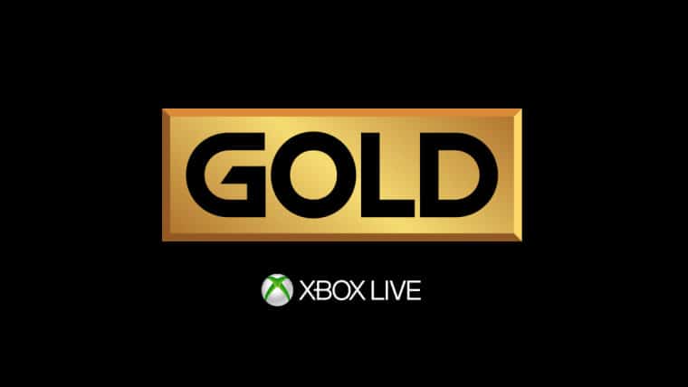 Xbox Live Gold será gratuito pronto según informes